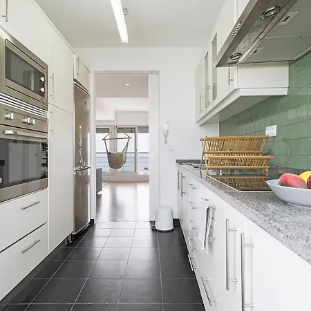 Pina I By An Island *