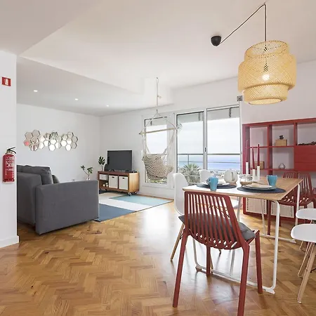 Pina I By An Island *