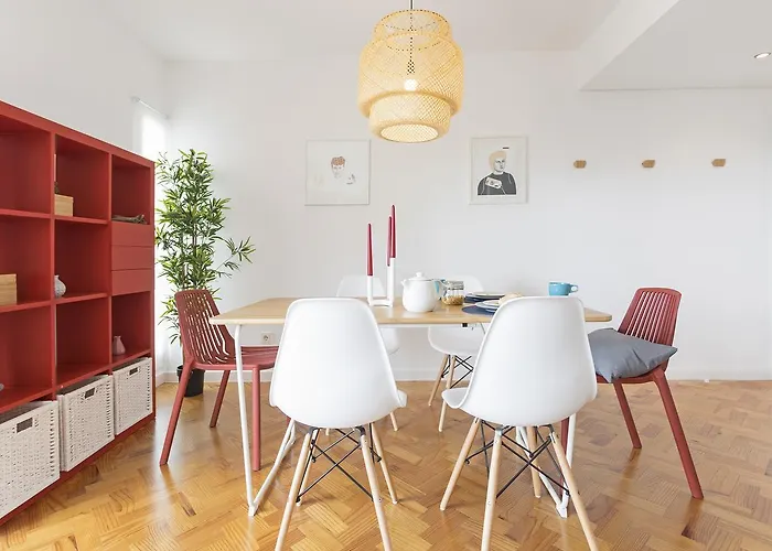 Pina I By An Island *