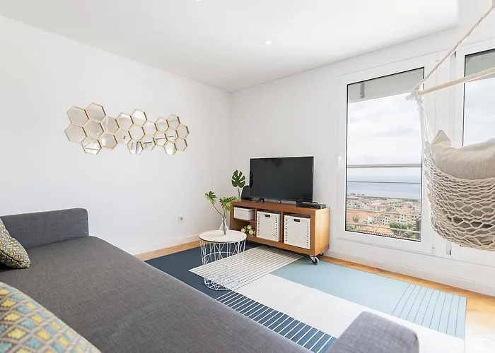 Pina I By An Island * フンシャル