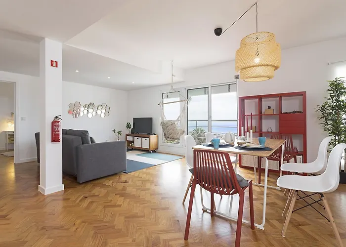 Pina I By An Island *