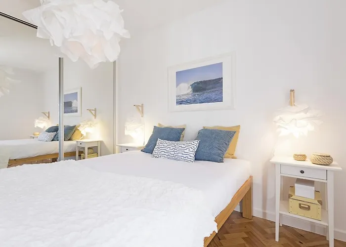 Pina I By An Island フンシャル