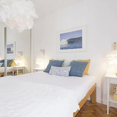 Pina I By An Island Funchal (Madeira)