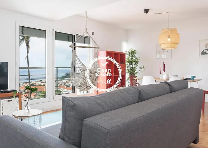 Pina I By An Island Apartmán