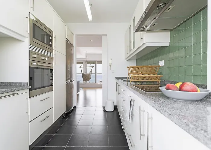 Pina I By An Island *