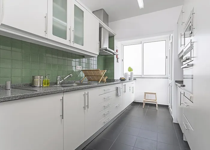 Pina I By An Island Apartmán *